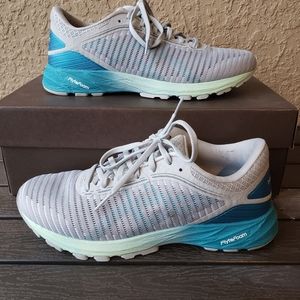 ASICS Dynaflyte 2 - FlyteFoam